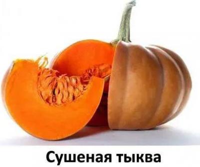 Сухой корм N&D Adult Dog Meduim & Maxi Ocean Codfish, Pumpkin & Orange треской, тыквой и апельсином для собак средних и крупных пород 2,5кг – фото 9