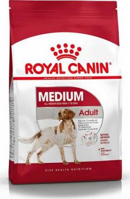 Сухой корм N&D Adult Dog Mini LG Lamb & Blueberry низкозерновой с ягненком и черникой для собак мелких пород 800г – фото 3