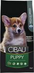 Сухой корм Puppy Medium Breed для щенков средних пород 12кг – фото 5