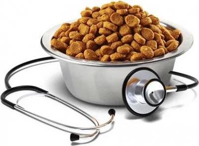 Сухой корм VET LIFE Canine Neutered +10kg диета для собак 12 кг – фото 9