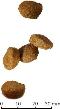 Сухой корм Vet Life Renal Canine диета при заболеваниях почек для собак 2кг – фото 8