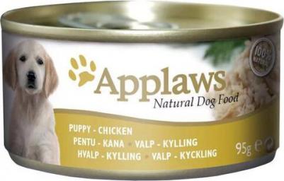 Сухой корм Vet Life Struvite Canine диета при МКБ для собак 2кг – фото 7