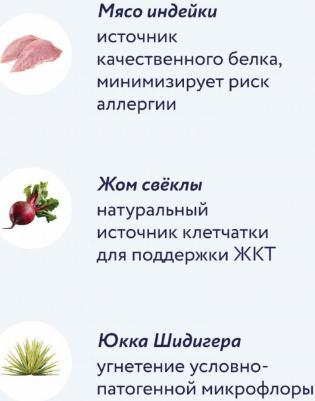 Холистики prof (профилактика) 4609997474953 – фото 2