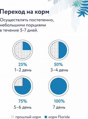 Влажный корм для собак Preventive Line при аллергии, с кониной - 100 г x 24 шт – фото 8