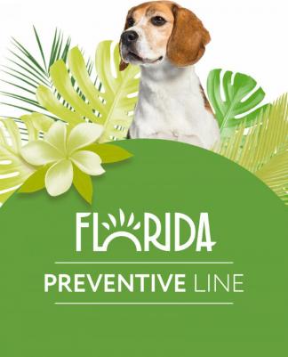 Влажный корм Preventive Line Mobility с говядиной для собак 100 г – фото 8