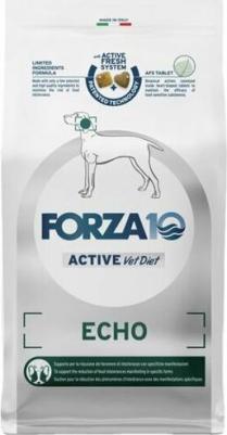 корм для взрослых собак всех пород при заболеваниях ушей, рыба (4 кг)