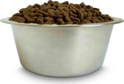 корм для щенков всех пород с нормальным уровнем физической активности, с мясом ягненка – фото 13