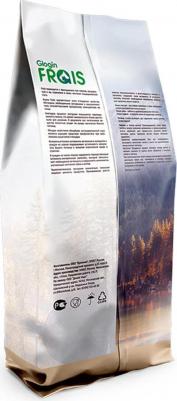 корм для собак средних и крупных пород с нормальным уровнем активности, с мясом ягненка – фото 3