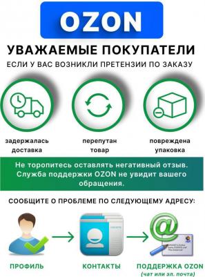 корм для собак средних и крупных пород с нормальным уровнем активности, с мясом ягненка – фото 12