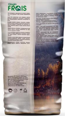 корм для собак средних и крупных пород с нормальным уровнем активности, с мясом ягненка – фото 14