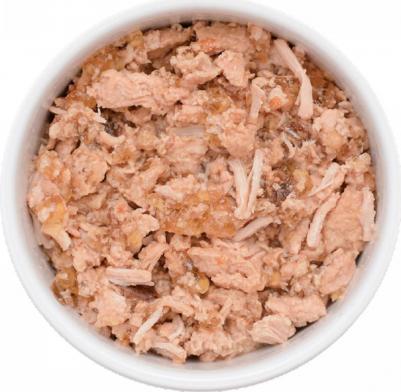 Холистики консервы 4670236595364 – фото 3