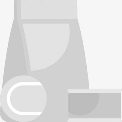 'KITCHEN CARNIVORE Grain Free 4 вида мяса: курица, индейка, лосось и утка, полнорационный беззерновой сухой корм для взрослых собак всех пород 4640201673458 – фото 4