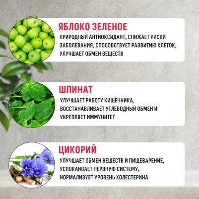 Корм для собак Индейка с рисом сух. 3кг – фото 15