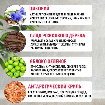 Сухой корм для собак Maxi Lamb&Rice 12 кг – фото 10