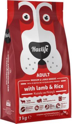 консервы для собак (400 г.) (Телятина и овощи, 400 гр.) – фото 11