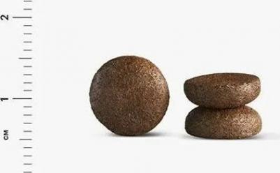 Корм сухой ALLEVA EQUILIBRIUM DOG Puppy Sensitive Ocean Fish All Breeds для щенков с океанической рыбой 2кг 3056 – фото 1