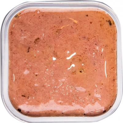 Корм для собак Fresh утка конс. 100г – фото 7