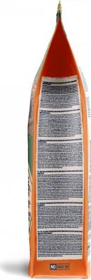 Сухой корм Adult Dog All Breed Grain Free with Duck & Potatoes беззерновой с уткой и картофелем для собак 12кг – фото 18