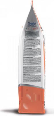 Сухой корм Speciality Line Adult Dog Mini Salmon and Rice с лососем и рисом для взрослых собак мелких пород 2,5кг – фото 19