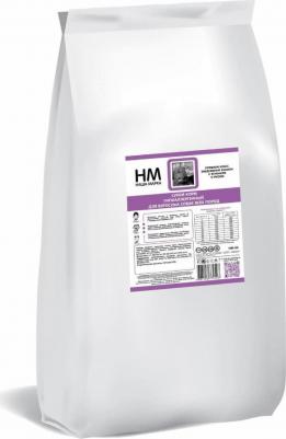 для взрослых собак, с ягненком (12 кг) – фото 2