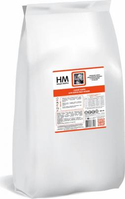 Корм для собак крупных пород старше 1 года, с цыпленком – фото 3