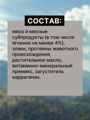 Консервы, паучи консервы 4609997471297 – фото 4