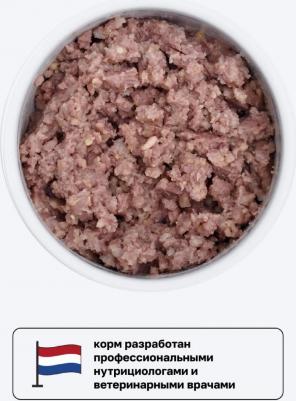 Холистики prof консервы (профилактика) – фото 2