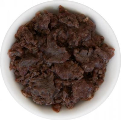 Консервы для собак сердце говяжье цельное, 300г – фото 5