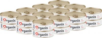 консервы Премиум консервы для собак с кониной 99проц. 22ел16 0,1 кг 42931 – фото 1