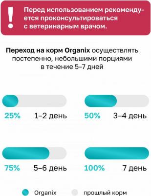 Влажный корм Hepatic с говядиной поддержание здоровья печени для собак 400 г – фото 1