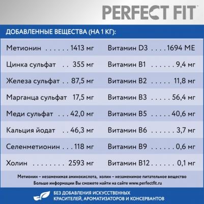 Сухой корм для собак Adult с курицей 1.4кг – фото 5