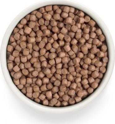 корм для собак малых пород, индейка (3 кг) – фото 6