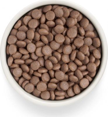 корм для собак средних пород, индейка (3 кг) – фото 2