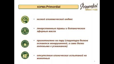 Сухой корм Grain Free Holistic Dog Adult All Breed with Lamb & Tuna беззерновой с ягненком и тунцом для собак всех пород 12кг – фото 5