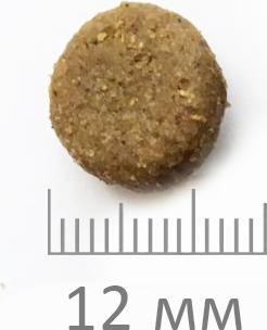 Сухой корм для собак Delica Digestion для профилактики пищеварения с лососем и рисом 15КГ – фото 8