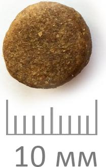 Сухой корм для собак миниатюрных пород Immuno Adult Small & Medium, 15 кг – фото 8