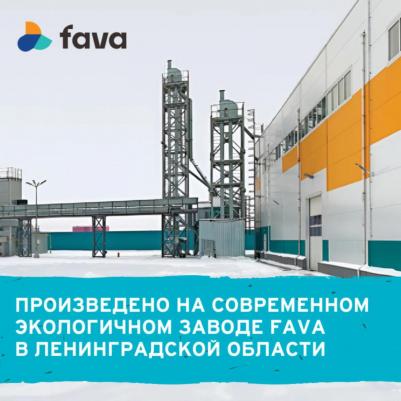 Корм для собак Life Fit Green сухой корм для собак и щенков всех пород с курицей 0065672577120 – фото 2