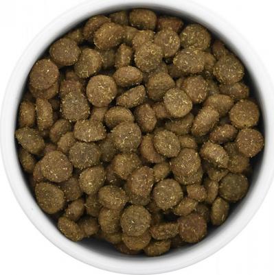 Сухой корм для собак, курица, 0.2кг 0065672577908 – фото 8