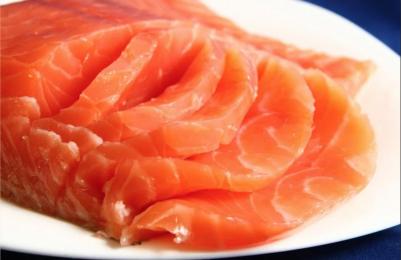 Сухой корм для активных собак с индейкой и лососем 1,81кг – фото 5