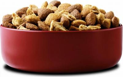 для взрослых собак средних и крупных пород, с высоким содержанием ЯГНЕНКА И С РИСОМ, 10 кг – фото 5