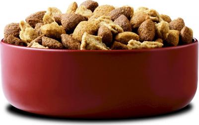 Сухой корм для щенков средних и крупных пород, с курицей и рисом, 1,8кг – фото 8