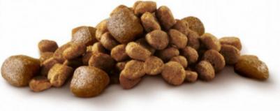 Сухой корм для собак мелких и карликовых пород с высоким содержанием говядины и рисом, 1,5 кг – фото 16