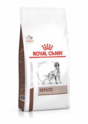 Hepatic HF16 при заболеваниях печени, 1,5 кг – фото 17