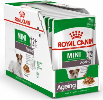 Консервы, паучи паучи 4607134960543 – фото 8