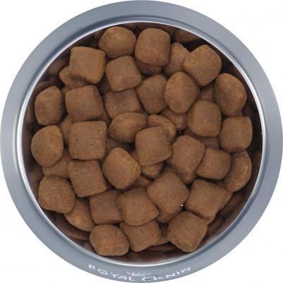 Корм для собак Size Giant Adult для гигантских пород старше 18 месяцев сух. 15кг – фото 15
