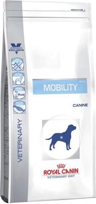 Mobility C2P+ корм для собак при заболеваниях опорно-двигательного аппарата – фото 5