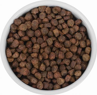 Холистики сухой корм – фото 2