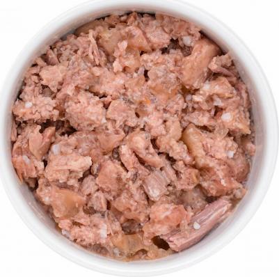 консервы для собак "Ягненок", 240 г (240 г) – фото 1