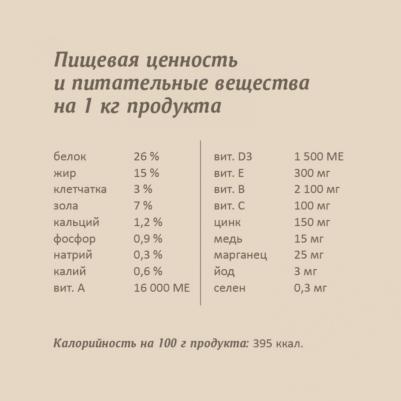 сухой корм беззерновой корм для собак с олениной, GRAIN FREE ADULT, Venison & Potato, 18 кг – фото 4