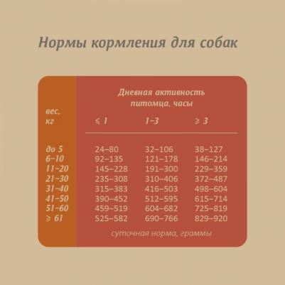 сухой корм беззерновой корм для собак с олениной, GRAIN FREE ADULT, Venison & Potato, 18 кг – фото 6